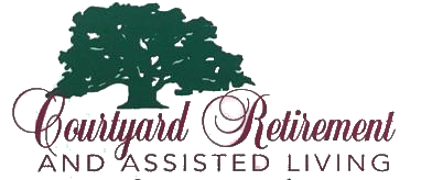 Courtyard Retirement & Assisted Living